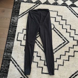 Old Navy Maternity leggings